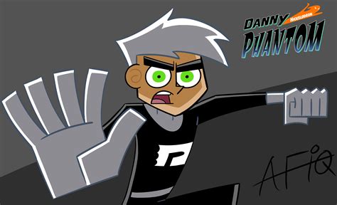 danny phantom xvideos|danny.